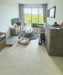 The Glyndebourne (D11), Condominium #564986831
